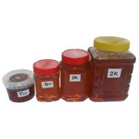 عسل معمولی تویسرکان