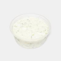 ماست و خیار