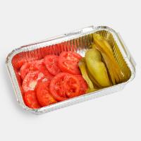 مخلفات اضافه