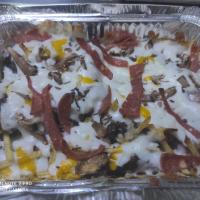 پاچینی مخصوص پنیری 