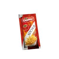 سس کچاپ تند 