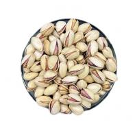 پسته احمد آقایی خام 500 گرم - آجیل و خشکبار کام دانه