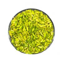 خلال پسته 500 گرم - آجیل و خشکبار کام دانه