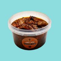 خورشت بادمجان