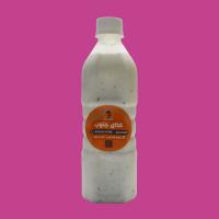 دوغ مخصوص جنوب