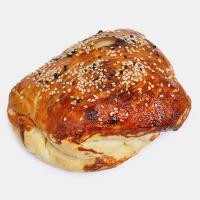 استرامبولی رست بیف