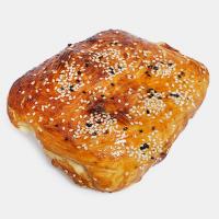 استرامبولی مرغ