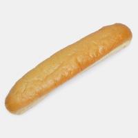 نان ساندویچی