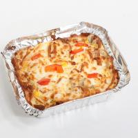 سیب زمینی تنوری