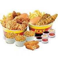 بشقاب سوخاری