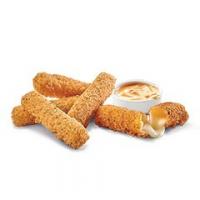 پنیر سوخاری