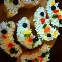 نان سیر باگتی