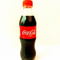 نوشابه بطری