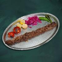 خوراک برگ شتر مخصوص