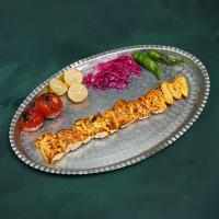 خوراک جوجه کباب مخصوص