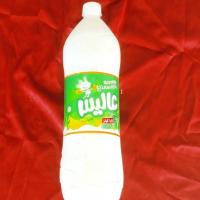 دوغ خانواده عالیس