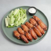 بال پارمژان 12 تکه