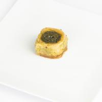 باقلوا کاخ پسته