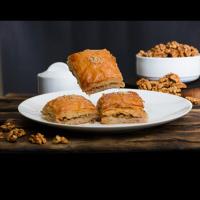 هاویج سر شیر