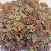 کشمش انگور عسگری