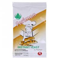 خمیر مایه فریمان