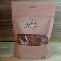 پودر نسکافه گلد