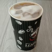 آیس لته