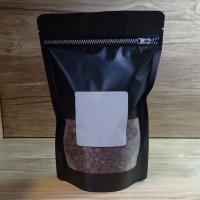 پودر قهوه اسپرسو ترکیبی 30/70