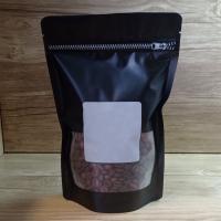 پودر قهوه فرانسه ۵۰/۵۰