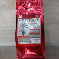 پودر چای ماسالا بدون شکر