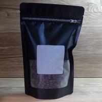 پودر قهوه فرانسه میکس روبوستا 