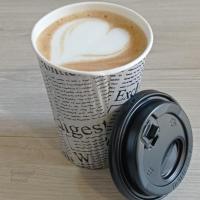 لاته فندق