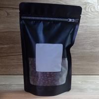 پودر قهوه‌ اسپرسو ترکیبی 40/60