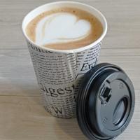 کاپوچینو 