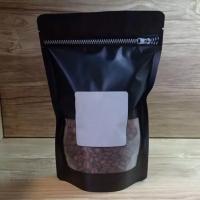 پودر قهوه فرانسه 100 عربیکا کلمبیا