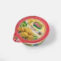 زیتون پرورده