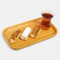 شیرینی ساقه عروس