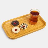 شیرینی آلمانی 