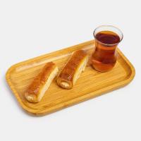 شیرینی لیندو