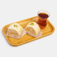 شیرینی ناپلئونی تبریزی