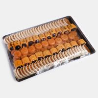 مخلوط ارغوان