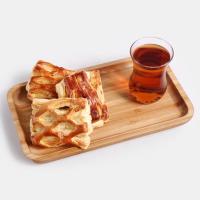 اشترودل پنیری