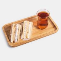 ناپلئونی سه گوش