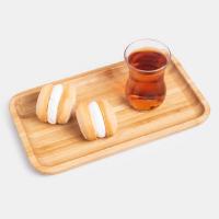 شیرینی لطیفه