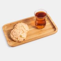 شیرینی نارگیلی