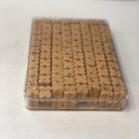 نخودچی کریستال