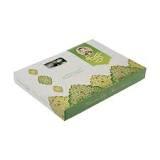 گز 18درصد پسته کرمانی