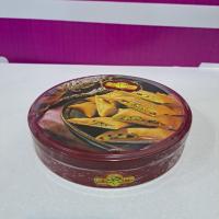 سوهان لقمه محمدساعدی نیا