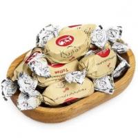 تافی توفیکا آیدین