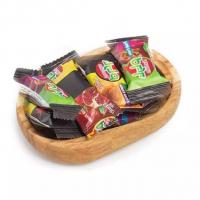  لواشک نارتام